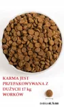 acana-classics-red-meat-145kg-smak-wolowina-i-wieprzowina