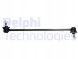 lacznik-stabil-delphi-tc2296-mazda-mpv-9-lacznik-stabilizatora-delphi