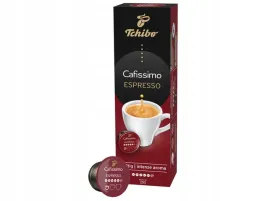 tchibo-cafissimo-espresso-intense-aroma-10-szt
