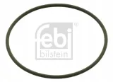 oring-walka-posredniego-febi-bilstein-f02943-stan-nowy