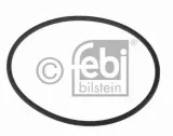 oring-walka-posredniego-febi-bilstein-f02943-kod-producenta-02943