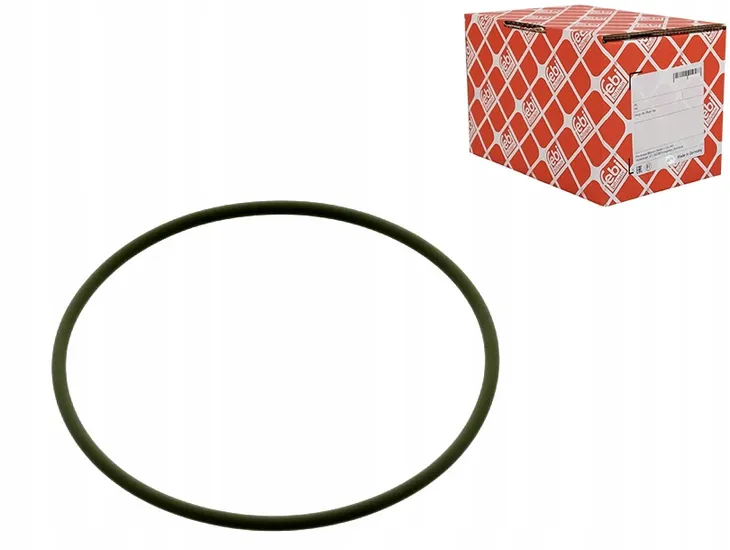 oring-walka-posredniego-febi-bilstein-f02943-stan-nowy-waga-z-opakowaniem-0-001-kg