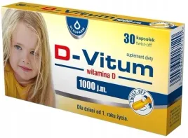 d-vitum-witamina-d-dla-dzieci-1000-j-m-30-kapsulek