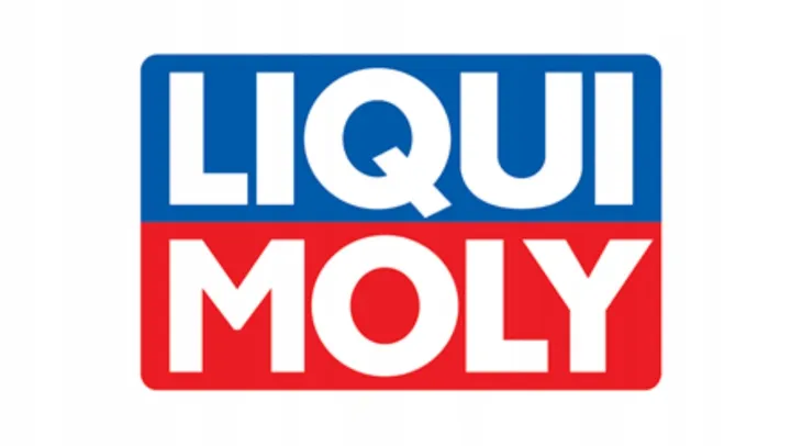 plukanka-do-silnika-engine-flush-liqui-moly-stan-nowy-numer-katalogowy-producenta-2640