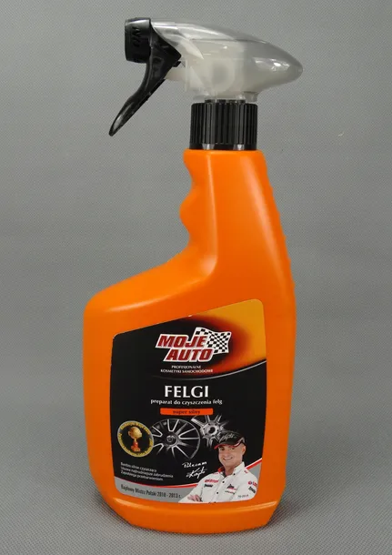 preparat-do-mycia-felg-atomizer-750-ml-numer-katalogowy-producenta-19-047