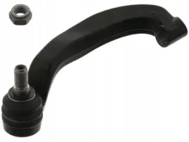 febi-bilstein-44585-koncowka-drazka-kierowniczego-poprzecznego