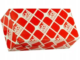 febi-bilstein-pompka-spryskiwacza-szyby-fe109265