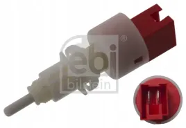 wlacznik-wysprzeglanie-gra-febi-bilstein-44843