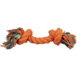 trixie-szarpak-sznur-bawelniany-do-przeciagania-denta-fun-40cm-waga-200-g