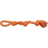 trixie-szarpak-sznur-bawelniany-do-przeciagania-denta-fun-60cm-waga-200-g