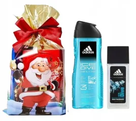 adidas-ice-dive-zestaw-prezentowy-meski-dezodorant-zel-pod-prysznic-xxl