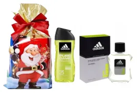 adidas-pure-game-zestaw-prezentowy-dla-mezczyzn-zel-3w1-woda-po-goleniu