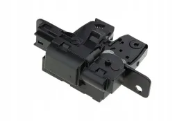 zamek-pokrywy-bagaznika-nty-ezc-re-048