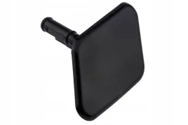 zaslepka-spryskiwacza-reflekt-nty-eds-ka-024