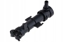 dysza-spryskiwacza-nty-eds-vw-069