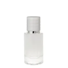 butelka-ozdobna-na-perfumy-monique-atomizer-aluminium-30-ml