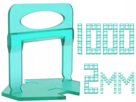 klipsy-2-mm-1000-szt-system-poziomowania-plytek