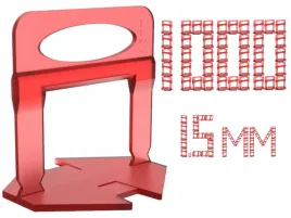 klipsy-1-5-mm-1000-szt-system-poziomowania-plytek