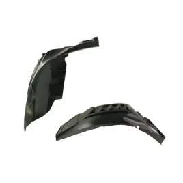 nadkole-przednie-lewe-przod-fiat-ducato-ii-peugeot-boxer-250-citroen-jumper