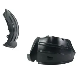 nadkole-antykorozyjne-przod-prawe-fiat-ducato-peugeot-boxer-citroen-jumper