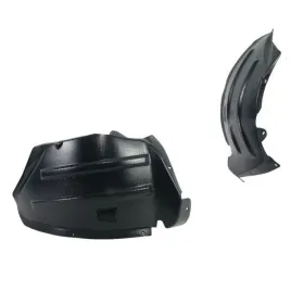 nadkole-antykorozyjne-przod-lewe-fiat-ducato-peugeot-boxer-citroen-jumper-i