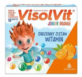 visolvit-junior-orange-granulat-10-saszetek