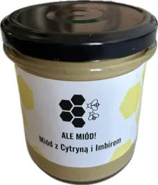miod-z-cytryna-i-imbirem-400g-odpornosc-natura-pszczoly