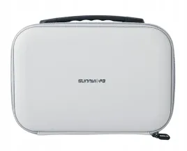 torba-sunnylife-do-drona-dji-neo-szara-etui-transportowe-futeral-case