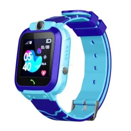 smartwatch-dla-dzieci-q12-niebieski-pl-wodoodporny-rozmowy-sms-sos-gps