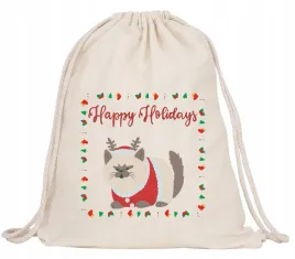 worek-na-buty-kapcie-plecak-mocny-premium-mikolajki-boze-narodzenie-swieta