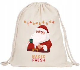 worek-na-buty-kapcie-plecak-mocny-premium-mikolajki-boze-narodzenie-swieta