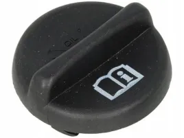 febi-bilstein-korek-wlewu-oleju-fe40465