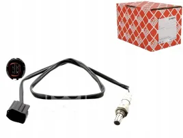 sonda-lambda-mazda-3-2-3-10-03-06-09-febi-bilstein