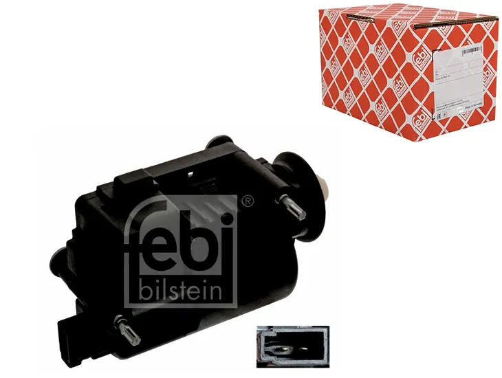 servo-regulator-opel-astra-h-febi-bilstein-f47865-stan-nowy-jakosc-czesci-zgodnie-z-gvo-q-oryginal-z-logo-producenta-czesci-oem-oes