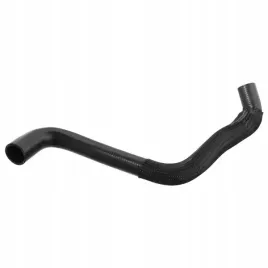przewod-chlodnicy-citroen-berlingo-ii-1-6-hdi-08-