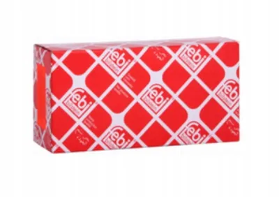 czujnik-abs-subaru-febi-bilstein-f172545-typ-samochodu-samochody-osobowe