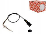 czujnik-temp-spalin-febi-bilstein-f174943-stan-nowy-producent-czesci-febi-bilstein
