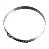 opaska-zaciskowa-82mm-febi-bilstein-f45643-stan-nowy