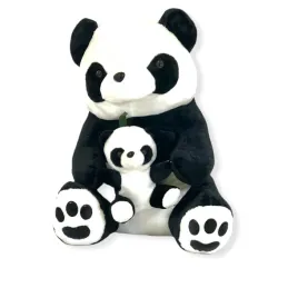 maskotka-pluszowa-mis-gigant-panda-z-dzieckiem-80-cm
