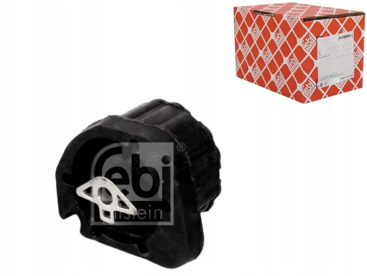poduszka-skrz-bmw-febi-bilstein-f172793-waga-z-opakowaniem-4-kg
