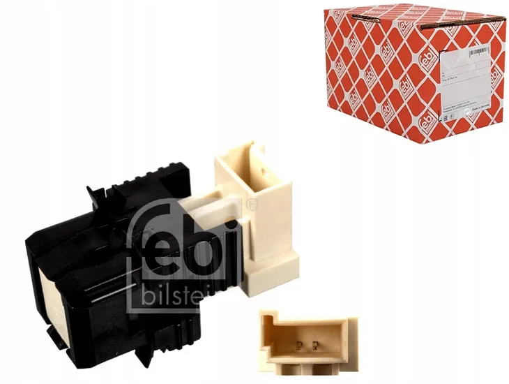 wlacznik-sw-stop-bmw-febi-bilstein-f172472-numer-katalogowy-oryginalu-bmw-35-00-6-876-896-bmw-61-31-9-240-076-mini-61-31-9-240-076-rolls-royce-61-31-6-240-076-toyota-84340-waa01