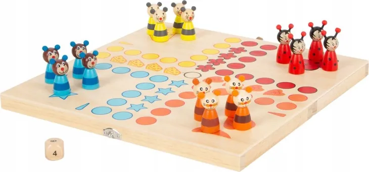 chinczyk-small-foot-ludo-7358-informacje-dodatkowe-wersja-podrozna