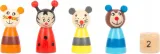 chinczyk-small-foot-ludo-7358-wersja-jezykowa-gry-niezalezna-jezykowo