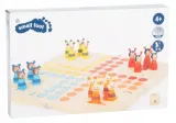 chinczyk-small-foot-ludo-7358-wydawca-small-foot