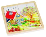 puzzle-goki-54-elementow-puzzle-pory-roku