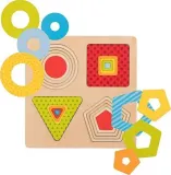 puzzle-warstwowe-4-ksztalty-geometryczne-material-drewno