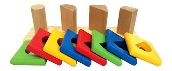 piramidka-sortuje-i-licze-plec-chlopcy-dziewczynki