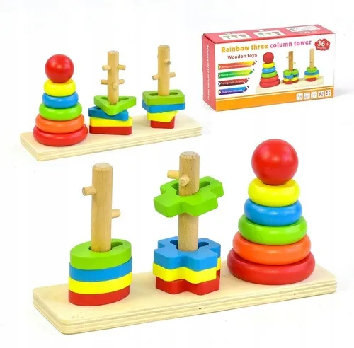 piramidka-sortuje-i-licze-material-drewno