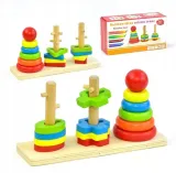 piramidka-sortuje-i-licze-material-drewno