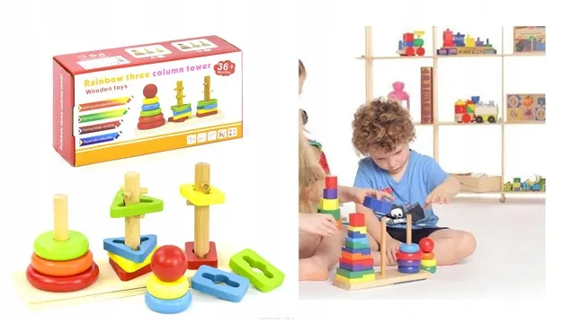 piramidka-sortuje-i-licze-baterie-nie